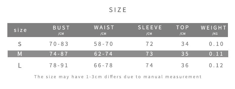 Spring Women's Solid Color Slim Fit Midriff-baring Fashion V-neck Voile T-shirt