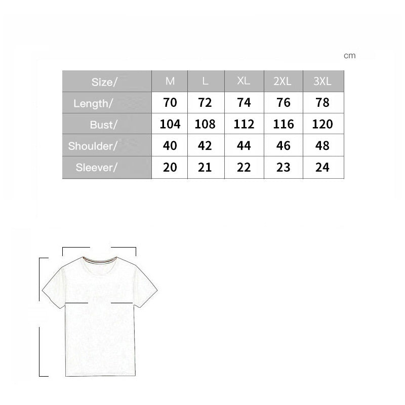 Solid Color Casual Round Neck Short Sleeves T-shirt Trousers Two-piece Set