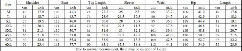 Foreign Trade Summer New Men's 3D Printed Short-sleeved Shorts Suit