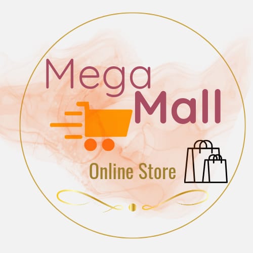 MegaMall Online